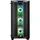 CAPTIVA Advanced Gaming R98-898 16 GB RAM 1.000 GB SSD GeForce RTX 5060 Ti Windows 11 Home