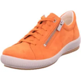 Legero Tanaro 5.0 Apricot Crush 39