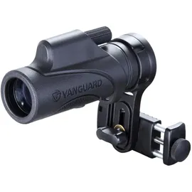 Vanguard Vesta 8x32 Mono