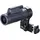 Vanguard Vesta 8x32 Mono