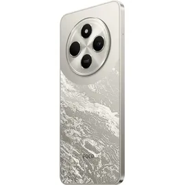 Xiaomi Poco C75 8 GB RAM 256 GB Gold