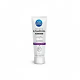 MURNAUER MARKENVERTRIEB Perlweiss White & Charcoal Zahncreme