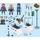 Playmobil City Action Diamentenraub 71876