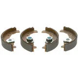 Bosch 986487030 Backensatz