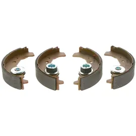 Bosch 986487030 Backensatz