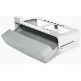 Joseph Joseph Gewürzregal CupboardStore 0 x 0 x 0 cm Grau