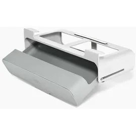 Joseph Joseph Gewürzregal CupboardStore 0 x 0 x 0 cm Grau