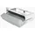 Joseph Joseph Gewürzregal CupboardStore 0 x 0 x 0 cm Grau