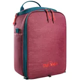 Tatonka Thermotasche Cooler Bag S Bordeaux Red