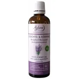 Ayluna Körperöl Jojoba & Lavendel Öl 100 ml