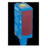 Sick Miniatur-Lichtschranke WLA4SP-22162130A00