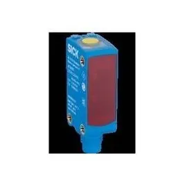 Sick Miniatur-Lichtschranke WLA4SP-22162130A00