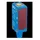 Sick Miniatur-Lichtschranke WLA4SP-22162130A00