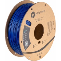 Polymaker PolyLite PETG hitzebeständig, hohe Zugfestigkeit 1.75mm - 1kg