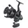 Balzer Space Runner BT-i 6600