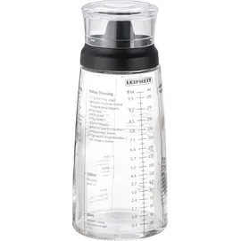 Leifheit Dressing Shaker 300 ml