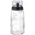 Leifheit Dressing Shaker 300 ml