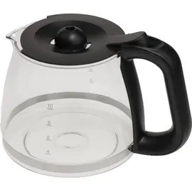 WMF Glaskanne zu BUENO Kaffeemaschine 1 St.