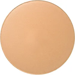 ZAO Mineral Cooked Powder Bronzer 15 g 347 - NATURAL GLOW 