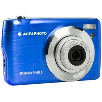 AgfaPhoto DC8200 blau