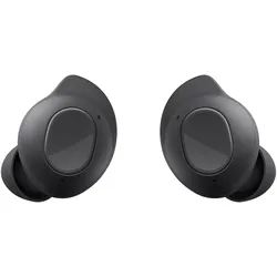 Samsung Galaxy Buds FE (Graphite)