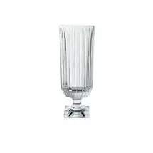 Nachtmann Minerva 40,3cm