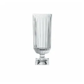 Nachtmann Minerva 40,3cm