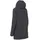 Trespass Softshelljacke in Schwarz | Gr.: XL