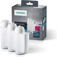 Siemens TZ70033A Filterpatronen 3er Pack