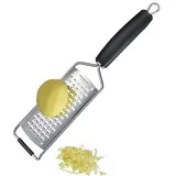 Westmark Technicus Square Reibe 6,5 cm grob