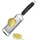 Westmark Technicus Square Reibe 6,5 cm grob