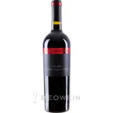 cesare imperatore Primitivo 0,75 l