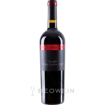 cesare imperatore Primitivo 0,75 l