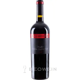 cesare imperatore Primitivo 0,75 l