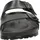 Birkenstock Arizona EVA Black 44