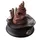 The Noble Collection Harry Potter - Der sprechende Hut Stifthalter
