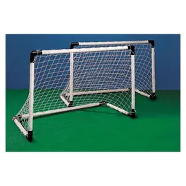 MONDO Tor-Set inkl. Ball (18/014)