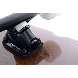 Tempish Surfy Ii Longboard 32.5