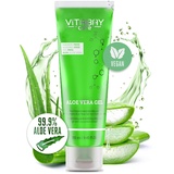 Vitabay Aloe Vera Gel