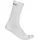 Castelli Aero Race Pro 20 Socken 40-43 Grau