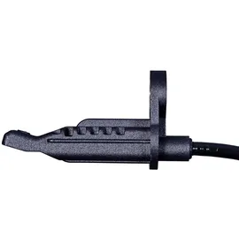 Hella Sensor, Raddrehzahl