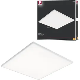 Paulmann Velora 798.18