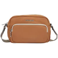 Bogner Umhängetasche klosters Lidia Shoulderbag XSHZ brown