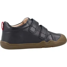 GEOX Steppie Up Blau 25