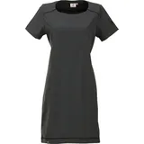 Maul Welschnofen-Kleid Damen dark grey 34