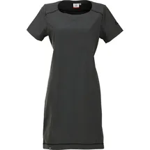 Maul Welschnofen-Kleid Damen dark grey 34