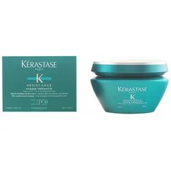 Haarmaske Resistance Therapiste Kerastase Resistance Thérapiste 200 ml