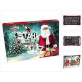 KS Tools Adventskalender 2023 999.2222