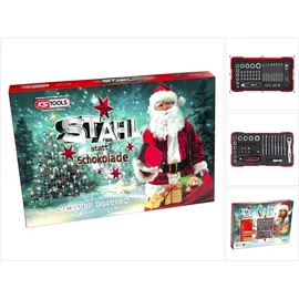 KS Tools Adventskalender 2023 999.2222