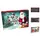 KS Tools Adventskalender 2023 999.2222